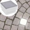 Miniatyrbilde av produktet 7 av 9