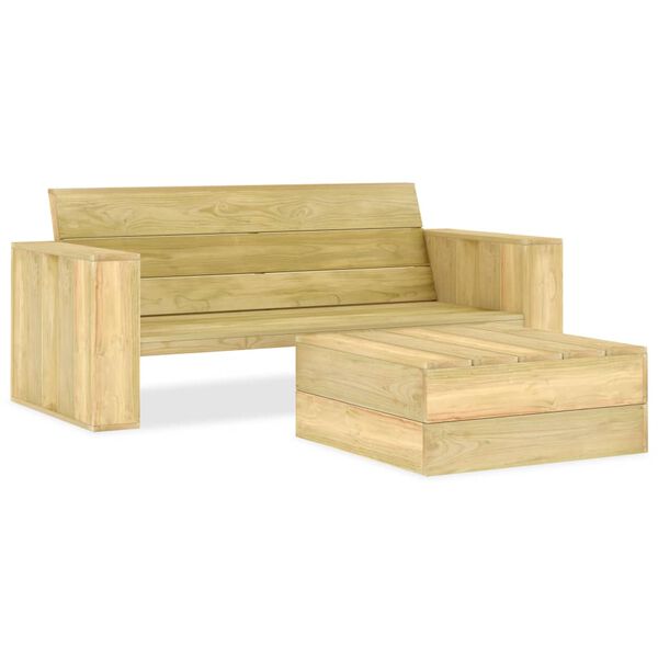 Viser 1 av 13 produktbilde(r)