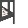 Miniatyrbilde av produktet 7 av 9