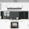Miniatyrbilde av produktet 3 av 10