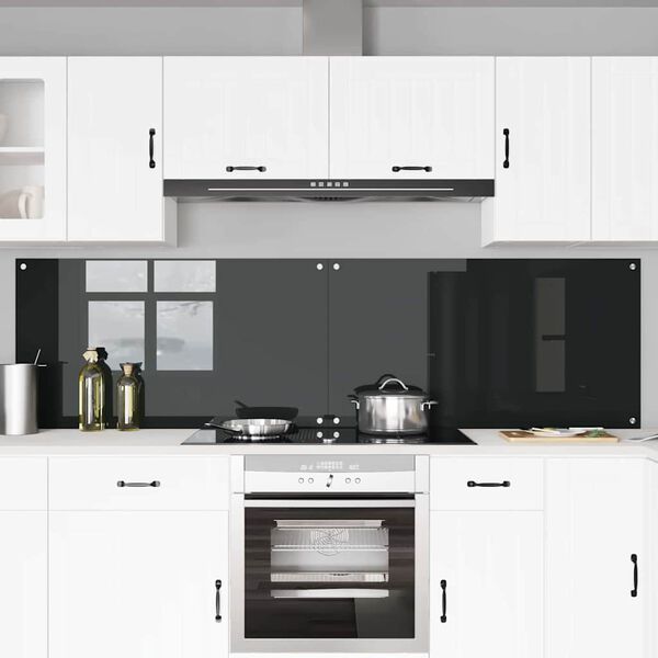 Viser 3 av 10 produktbilde(r)
