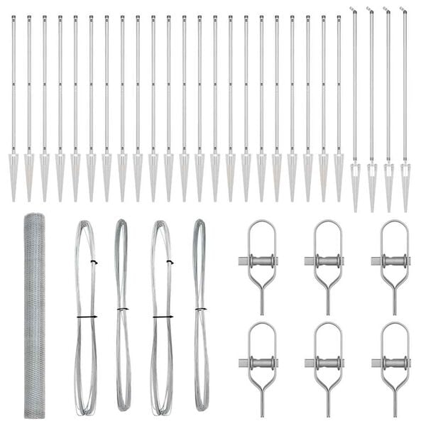Viser 1 av 16 produktbilde(r)