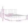 Miniatyrbilde av produktet 10 av 10