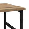 Miniatyrbilde av produktet 8 av 12