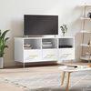 Miniatyrbilde av produktet 2 av 13