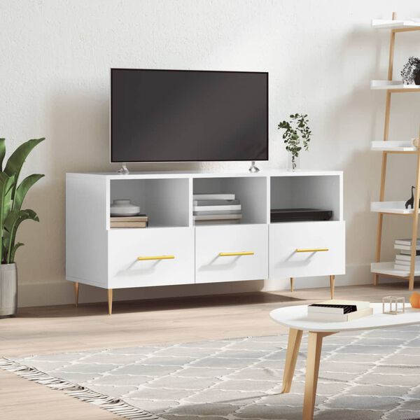 Viser 2 av 13 produktbilde(r)