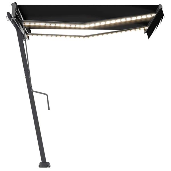 Viser 3 av 13 produktbilde(r)