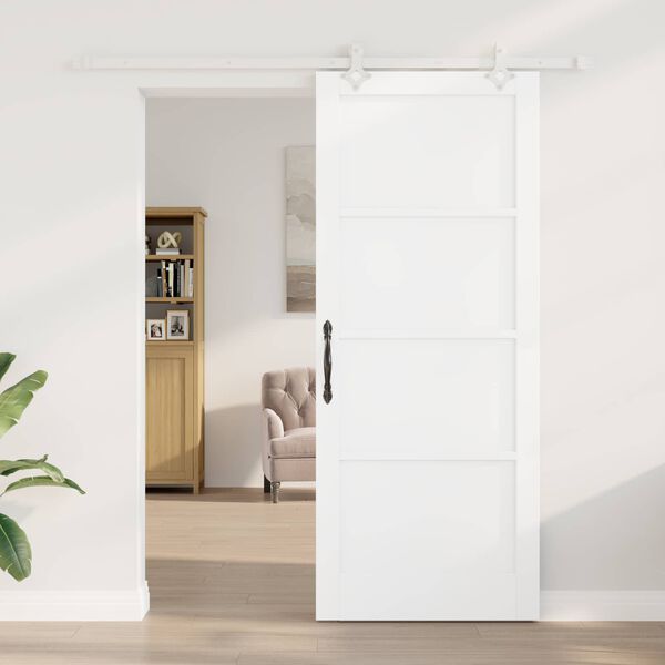 Viser 3 av 11 produktbilde(r)