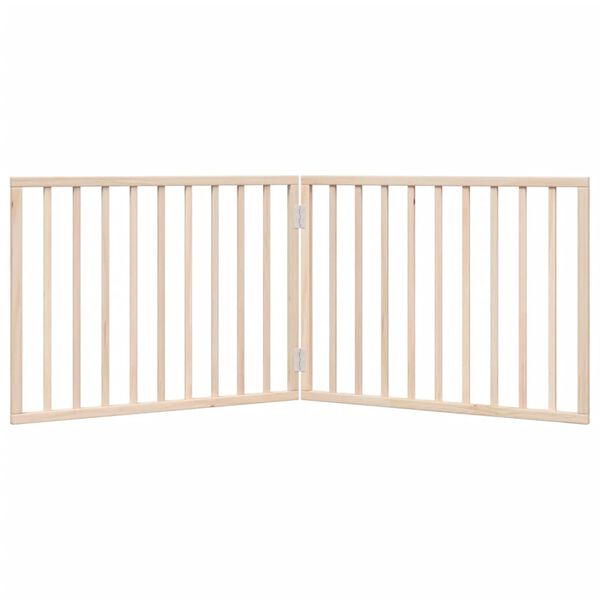 Viser 4 av 9 produktbilde(r)