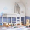 Miniatyrbilde av produktet 2 av 13