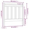 Miniatyrbilde av produktet 6 av 6