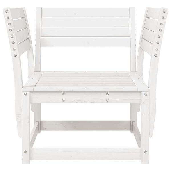 Viser 4 av 8 produktbilde(r)