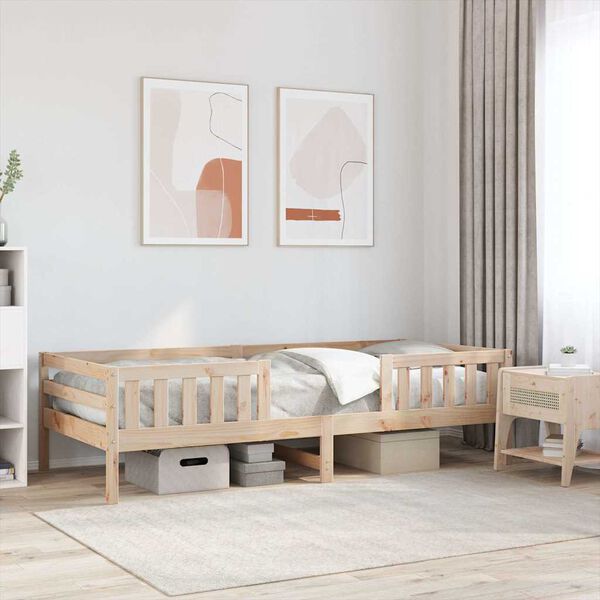 Viser 2 av 9 produktbilde(r)