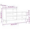 Miniatyrbilde av produktet 10 av 11