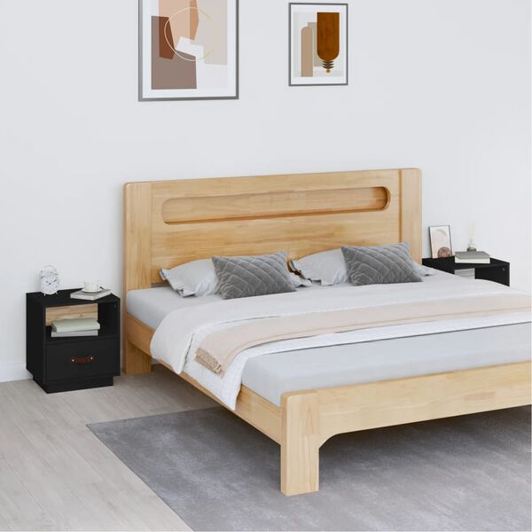 Viser 2 av 10 produktbilde(r)