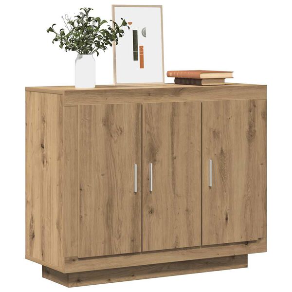 Viser 3 av 12 produktbilde(r)