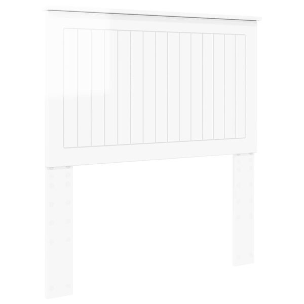 Viser 1 av 10 produktbilde(r)