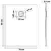 Miniatyrbilde av produktet 6 av 6