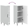 Miniatyrbilde av produktet 11 av 13