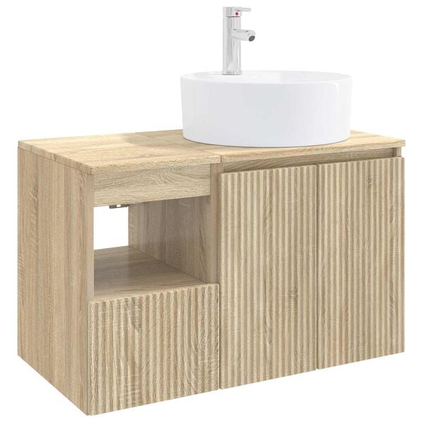 Viser 1 av 10 produktbilde(r)