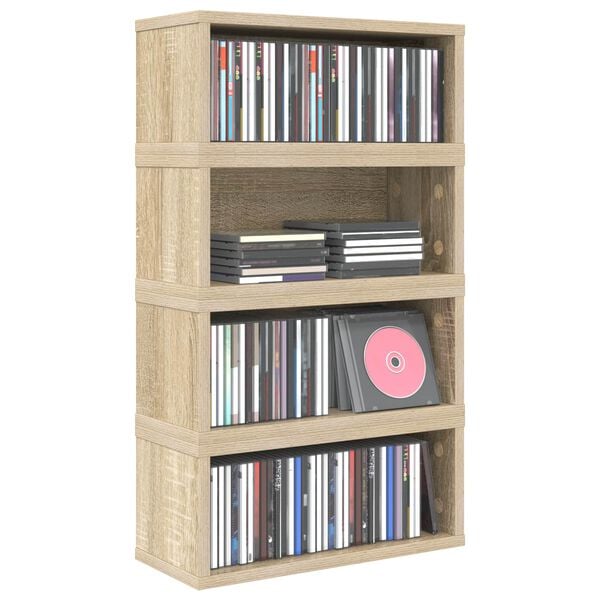 Viser 3 av 12 produktbilde(r)
