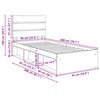 Miniatyrbilde av produktet 13 av 13