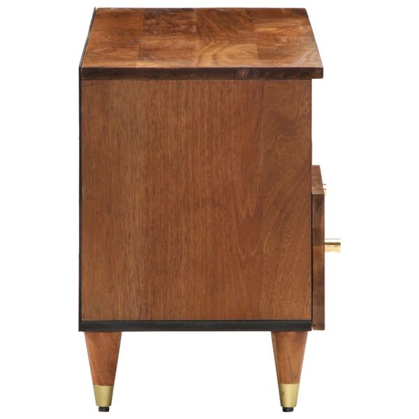 Viser 4 av 11 produktbilde(r)
