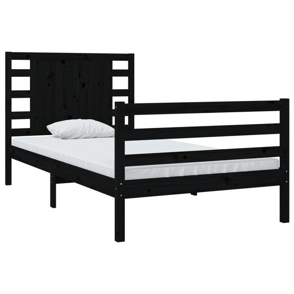 Viser 3 av 6 produktbilde(r)
