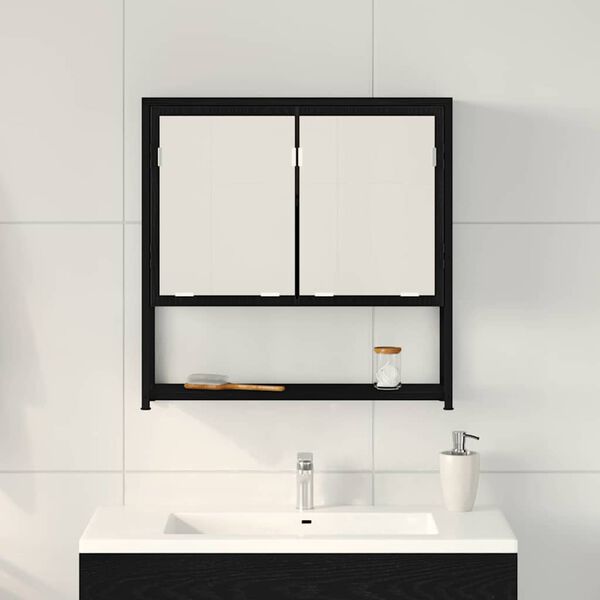 Viser 4 av 12 produktbilde(r)