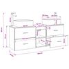 Miniatyrbilde av produktet 12 av 13