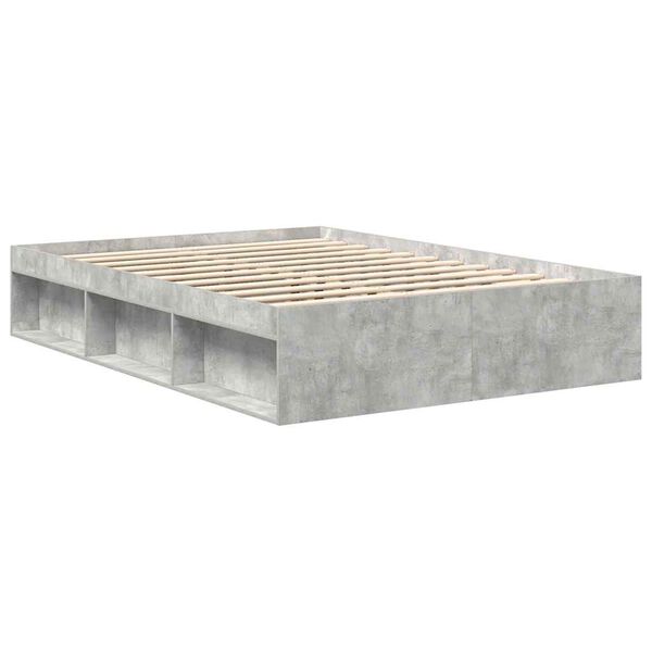 Viser 3 av 10 produktbilde(r)