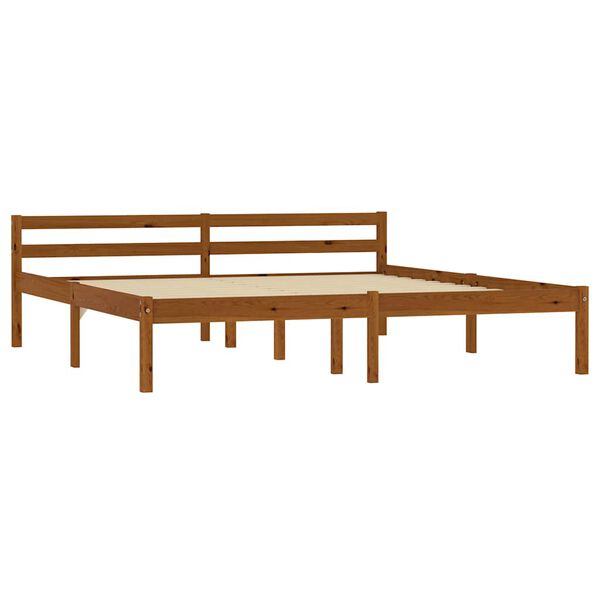 Viser 3 av 15 produktbilde(r)