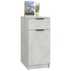 Miniatyrbilde av produktet 5 av 10