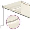 Miniatyrbilde av produktet 4 av 10