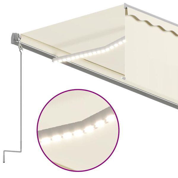 Viser 4 av 10 produktbilde(r)