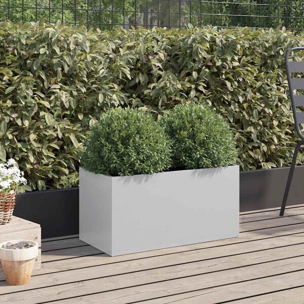 Viser 3 av 12 produktbilde(r)