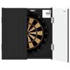 Miniatyrbilde av produktet 3 av 10