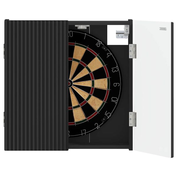 Viser 3 av 10 produktbilde(r)
