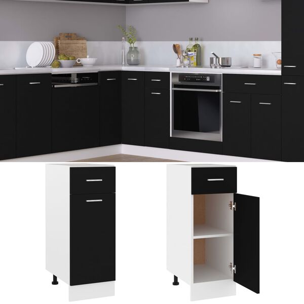 Viser 2 av 12 produktbilde(r)