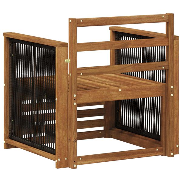 Viser 4 av 7 produktbilde(r)