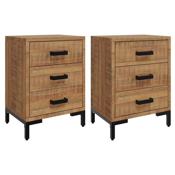 Viser 1 av 13 produktbilde(r)