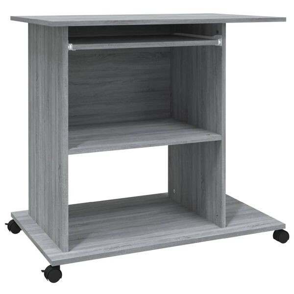Viser 1 av 9 produktbilde(r)