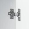Miniatyrbilde av produktet 9 av 14