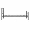 Miniatyrbilde av produktet 6 av 10