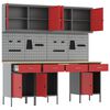 Miniatyrbilde av produktet 5 av 13