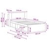 Miniatyrbilde av produktet 9 av 9