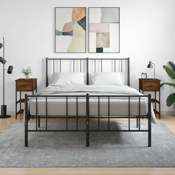 Viser 2 av 13 produktbilde(r)