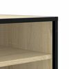 Miniatyrbilde av produktet 7 av 10