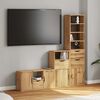 Miniatyrbilde av produktet 2 av 18
