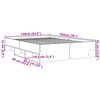 Miniatyrbilde av produktet 10 av 10